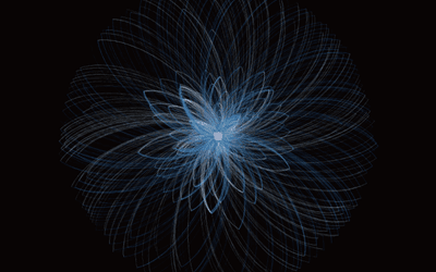 Emotion Lotus