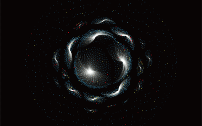 Churn Vortex