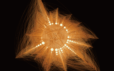 Aviation Prominence