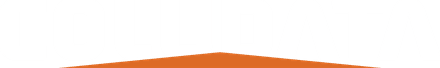Coludata