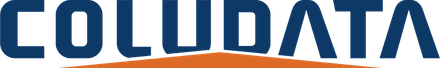 Coludata