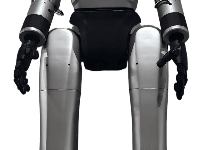 M01多模态感知架构