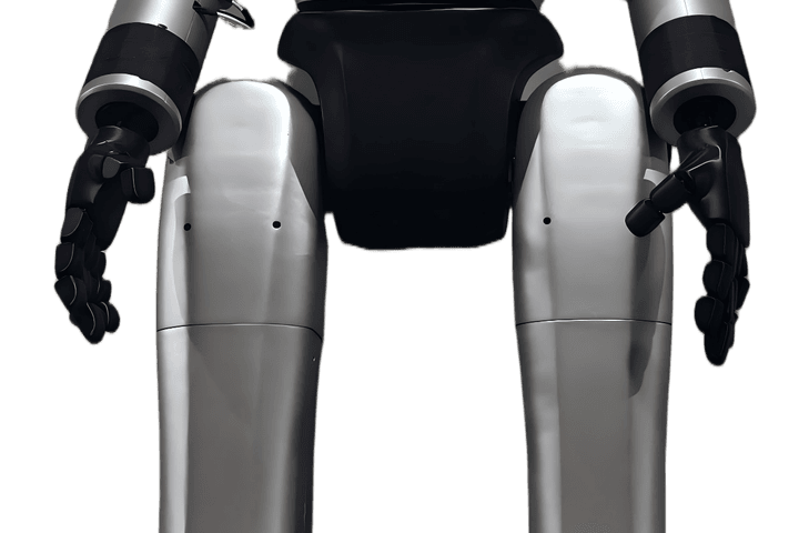 M01