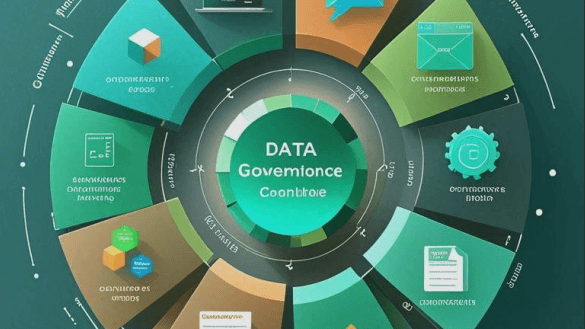 Kunlun Intelligent Analytics Platform Launch