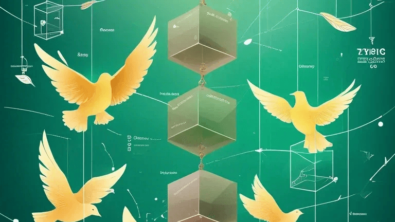 Fengling Digital AI Platform Goes Live